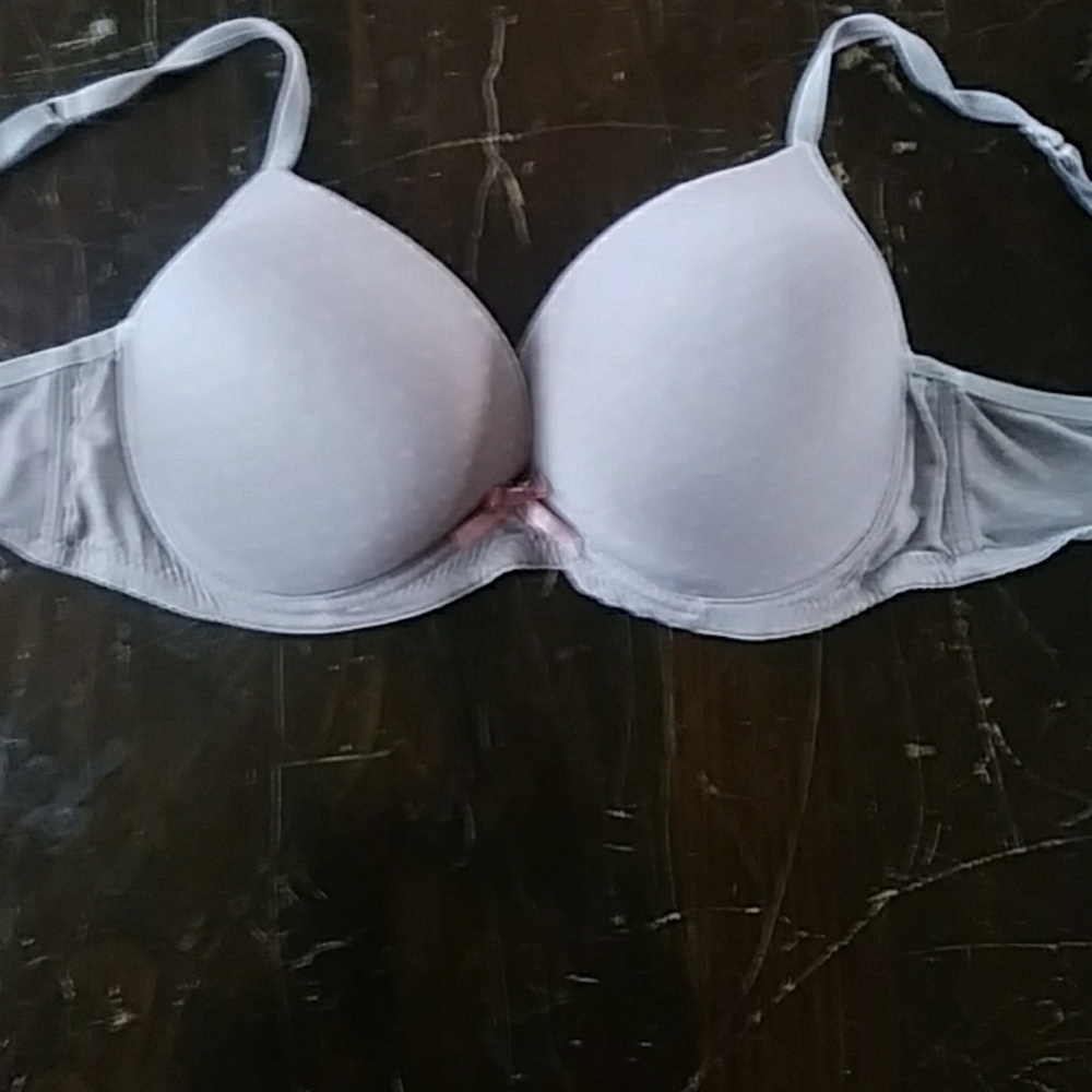 Bra